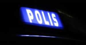 Poliisi tapasi miehen, joka on ollut kadoksissa vuodesta 2008 – ”Hän oli tavattaessa hyvävointinen”