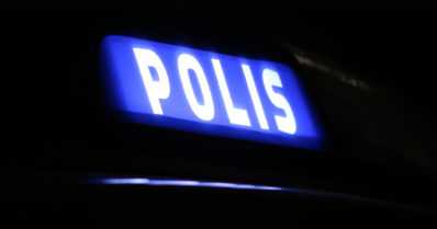 Poliisi tapasi miehen, joka on ollut kadoksissa vuodesta 2008 – ”Hän oli tavattaessa hyvävointinen”