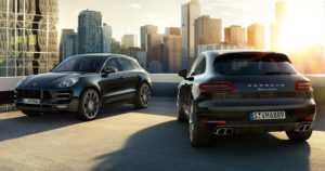Porsche pitää kiinni periaatteistaan