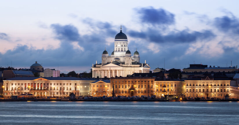 Kuvituskuva Fotolia