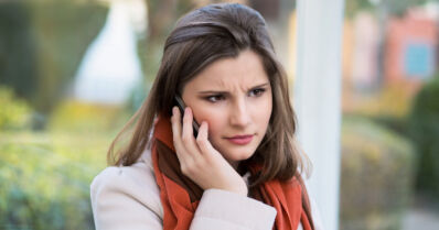 Et ole yksin – sosiaali- ja terveysjärjestöt tarjoavat tukea myös jouluna ja vuodenvaihteessa