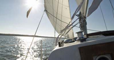 Huvialusten omistajia selvitetään – kuuden takana luultavasti pakotelistalla oleva, viisi vapautettiin