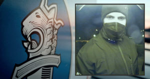 Eläkeläiset rikosten kohteina – poliisi varoittaa asiattomista mittarintarkastajista ja putkiasentajista