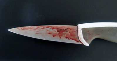 Poliisin tutkinnanjohtaja Turun terrori-iskijästä: ”Hän näki itsensä Isisin taistelijana”