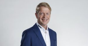 JYP antoi Jukka Rautakorvelle ja Ville Niemiselle kenkää