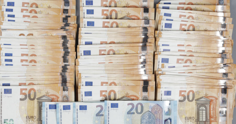 Katujengirikollisuus on Suomessa – kahta 15-vuotiasta epäillään tilaustyönä tehdystä murhan yrityksestä