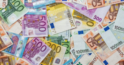 Verohallinnolla saamatta yli 3,3 miljardia euroa maksamattomia veroja – koronarajoitukset eivät kasvattaneet verovelkaa