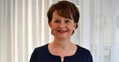 Vasemmistoliiton ex-toiminnanjohtajan Twitter-tilillä julkaistiin tappouhkauksia – ”Ei laissa säädetty rangaistavaksi”