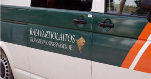 Venäjän maastorajalla vilkasta – toiset ottivat valokuvia, toiset hakivat turvapaikkaa