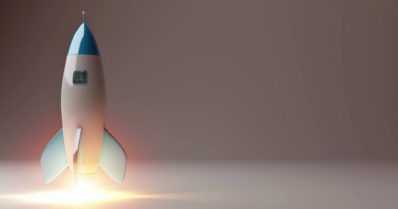 Kuuraketille tarvitaan kohta Suomessa lupa – laki avaruustoiminnasta tulee voimaan