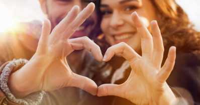 Tunteeton tekoäly mittasi – onko tässä todellakin liikuttavin suomalainen rakkauslaulu?