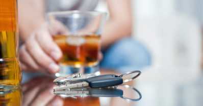 Rattijuoppo ajoi naisen ja kahden lapsen päälle suojatiellä – uhrit toimitettiin sairaalaan