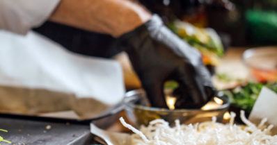 Verohallinto aloittaa ravintoloiden tehovalvonnan – pizza- ja kebab-ravintolat erityishuomion kohteena