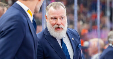 Tappara kavensi liigan finaalisarjaa – kirvesrinnat onnistuivat kukistamaan KooKoon