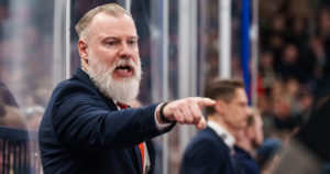Kiekkoliigassa murskatuloksia – Ilves tyrmäsi, Tappara tyrmättiin