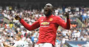 Epäonnistumisista irvailu ei auta jalkapallotähteä – ”Jättäkää Romelu Lukaku rauhaan”