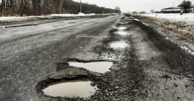 Kesänopeudet voimaan porrastetusti – ”Paikallisten sää- ja keliolosuhteiden mukaan”