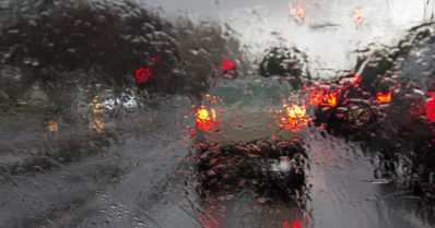 Tiedätkö miten autosi valot toimivat? – ”Paras tapa tarkistaa on yksinkertaisesti kokeilemalla”