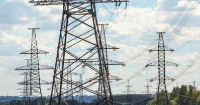 Finnwatchin raportti paljastaa – Carunan verovälttelystä Suomelle vuosittain miljoonien eurojen veromenetykset