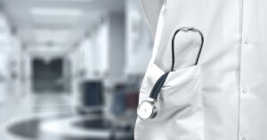 Lihavuus kasvattaa suomalaisten syöpäriskiä – yleisyys suurempi kuin muualla Euroopassa