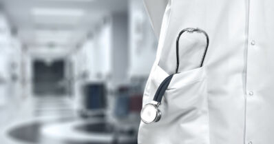 Lihavuus kasvattaa suomalaisten syöpäriskiä – yleisyys suurempi kuin muualla Euroopassa