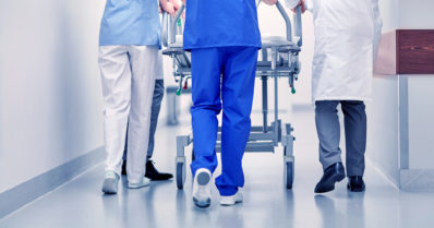 Nuoret kuljettajat onnettomuuksissa traktorimönkijällä – ”Seuraukset voivat olla todella vakavia”