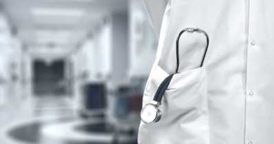 Lääkäriliitto vetoaa kansalaisiin – syövän ja sydänsairauksien hoitoja on jouduttu lykkäämään