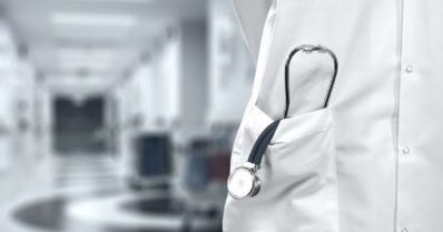 Akavan liitot toteuttavat ulosmarsseja – kohteet pääkaupunkiseudulla, Turussa ja Tampereella