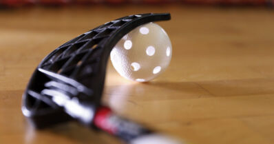 Salibandyn kielletystä vedonlyönnistä 80 kilpailukieltoa – Veikkaus ei tee tutkintapyyntöä poliisille