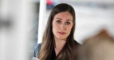 Koko maan koronarajoituksista luopumisen ehto – kun 80 prosenttia yli 12-vuotiaista on rokotettu kahteen kertaan