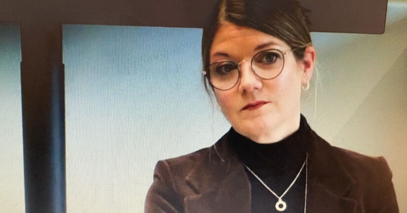 Somaliperhe menehtyi tuhoisassa tulipalossa – pieni vauva kiidätettiin sairaalaan