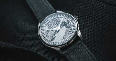 Suomalainen kelloalan palkintogaala palkitsi ansioituneita – vuoden parhaat uutuudet, teot ja tekijät