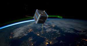 Suomea juhlitaan myös avaruudessa – jo kolmas suomalaissatelliitti valmistumassa