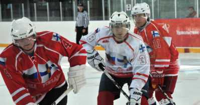 Presidentti Niinistö työvierailulle Venäjälle – tapaaminen pidetään Putinin Sotshin residenssissä