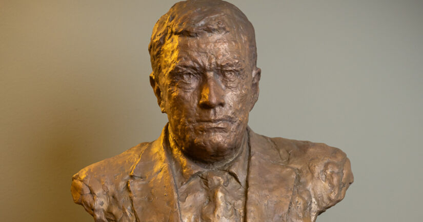 Kuva Matti Porre/ TPK