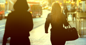 Helsingin poliisin tietoon tulleiden seksuaalirikosten määrä räjähti – yli 50 prosenttia kahdessa vuodessa