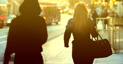 Helsingin poliisin tietoon tulleiden seksuaalirikosten määrä räjähti – yli 50 prosenttia kahdessa vuodessa