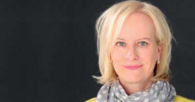 Risto Räppääjän sekä Heinähatun ja Vilttitossun tekijä on poissa – Sinikka Nopola menehtyi vaikeaan sairauteen