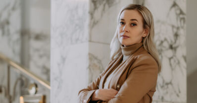 Jääkiekon Pride-kohun lopputulos – Vihreiden puheenjohtaja Sofia Virta ulos TPS:n hallituksesta