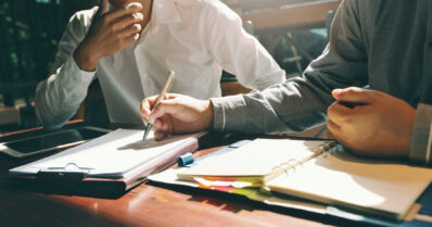 Yrityssalaisuutta rikottiin – kahden miehen lasku lähes 190 000 euroa