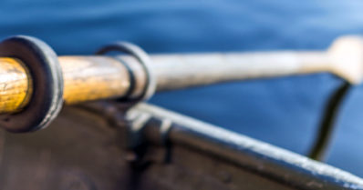 Puolet viime vuonna hukkuneista oli yli 67-vuotiaita – päihtymisellä merkitystä yli 40 prosentissa tapauksista