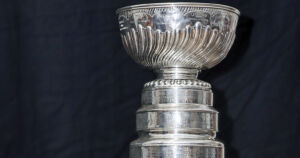 NHL:n otteluparit selvisivät ja pudotuspelit alkavat – Leijonat sai nimekkäitä MM-vahvistuksia