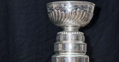 NHL:n otteluparit selvisivät ja pudotuspelit alkavat – Leijonat sai nimekkäitä MM-vahvistuksia