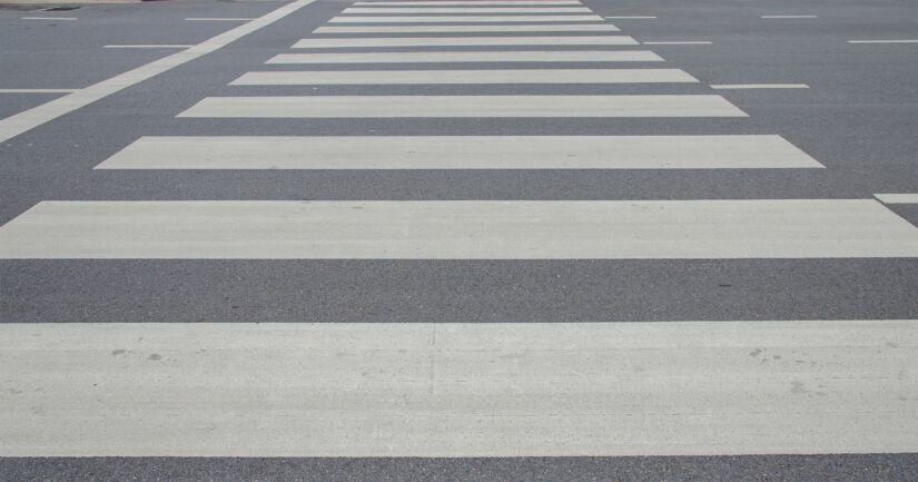 Kuvituskuva Dreamstime