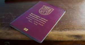 Irakilaismies oli ollut jo 22 vuotta Suomen kansalaisena – haki turvapaikkaa ja sai tukia yli 5000 euroa