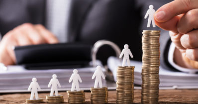 Kauniainen keräsi eniten kunnallisveroa kuntalaista kohden – vähiten Sysmä, Polvijärvi, Rääkkylä, Karvia ja Rautavaara