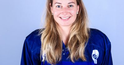 Susanna Tapani pelasi loistavan ringettekauden – apuraha puhuttaa