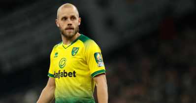 Teemu Pukki viimein maalin makuun – kauden ensimmäinen voitto tosiasia