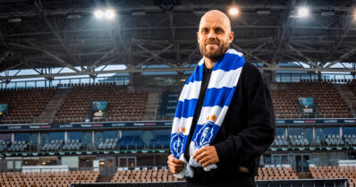 Teemu Pukki päättää pelaajauransa – jäähyväisottelu jalkapalloliigan päätöskierroksella