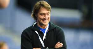 Teemu Selänne valittiin Hockey Hall of Fameen – vasta toinen suomalainen kunniagalleriassa